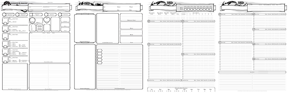 Renegade20.character.sheet.1.small.jpg